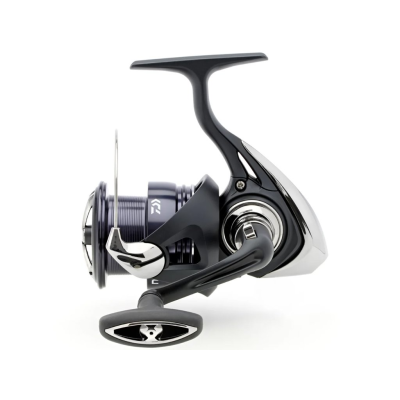 DAIWA 25 N’ZON LT 6000SS-P