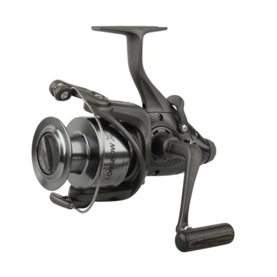 OKUMA LONGBOW XT LBXT-655