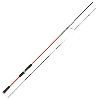 OKUMA RED SQUID 247cm EGI 1.8-2.5 