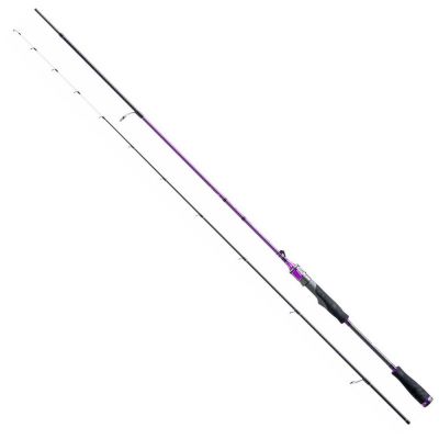 OKUMA SCORPIO EGI 221cm  EGI 1.5-3.0