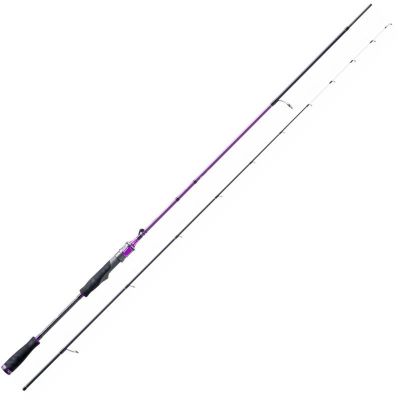 OKUMA SCORPIO TATAKI BOAT 198cm