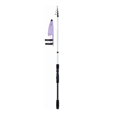 OKUMA AVENGER PRO BOLENTINO TELE 3.10mt  200gr