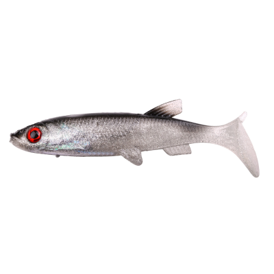 PowerCatcher: Super Natural Baitfish (Roach)