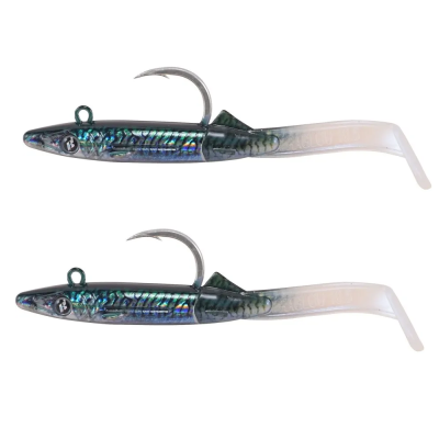 RAGLOU HYBRID PELAGIC 12cm GM 