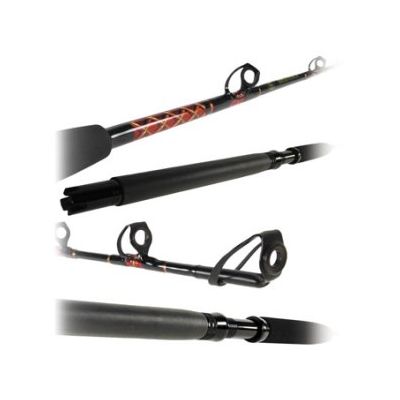 PENN MARINER FMSURS