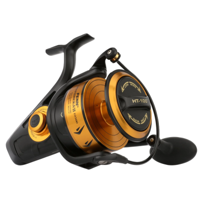 PENN SPINFISHER VII 10500  