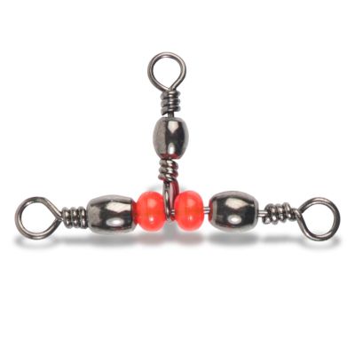 VMC PATER NOSTER SURF VIRBLA