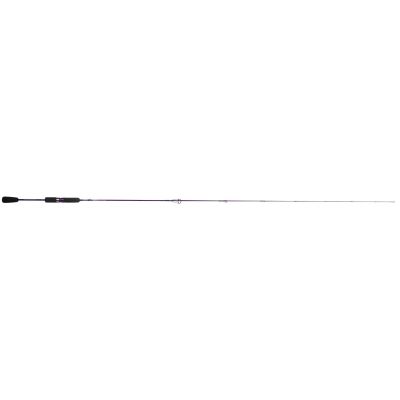 SPRO SOLIDZ 2.0 COSMIC PLASMA 1.8m 15g