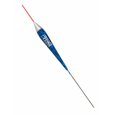 XTRA PLOVAK BF68-1 1gr