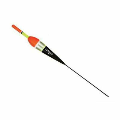 XTRA PLOVAK FP05  3gr