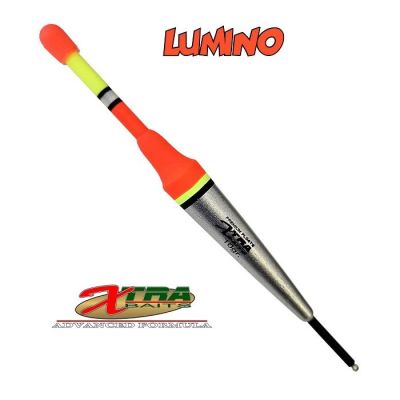 XTRA PLOVAK LUMINO 15gr 