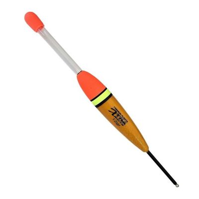 XTRA PLOVAK SUNLIGHT 6gr 