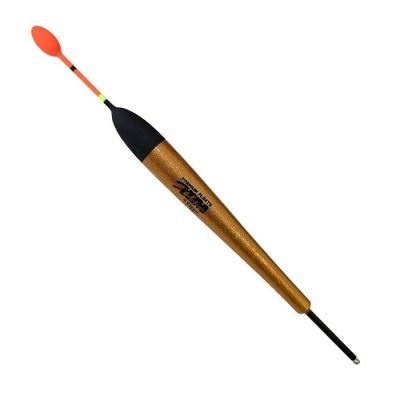 XTRA PLOVAK TAGGER 6gr 