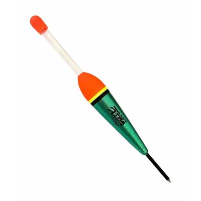XTRA PLOVAK VIVID 15gr 