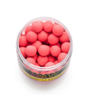 MIVARDI RAPID POP UP REFLEX 14mm ENGLISH STRAWBERRY