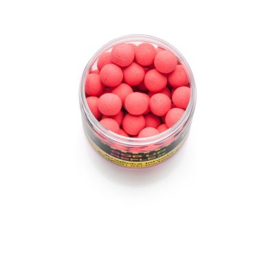 MIVARDI REFLEX POP UP ENGLISH STRAWBERRY 10mm