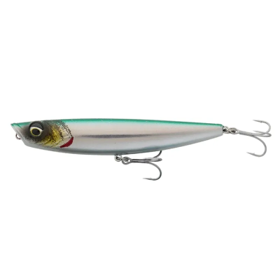 SAVAGE GEAR POP WALKER 2.0 11.5cm 20.5gr SAYORIS