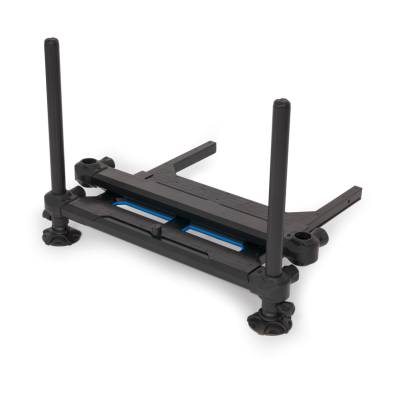 PRESTON ABSOLUTE FEEDER CHAIR FOOT PLATFORM