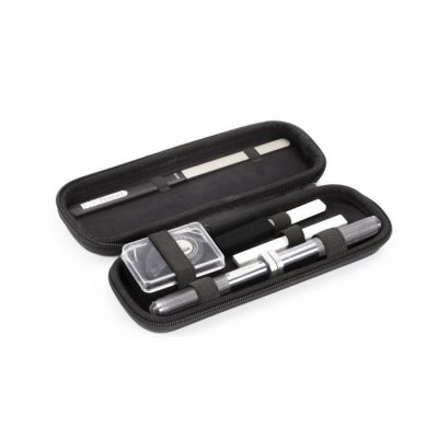 PINPOINT PRECISION SHARPENING KIT