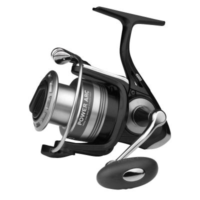 SPRO POWER ARC 5000