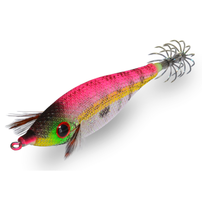 DTD PREMIUM PIRKA 2.0