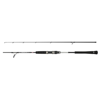 PENN PREVAIL III JIGGING SPIN 1.80mt 180g 