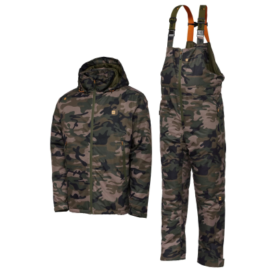 PROLOGIC AVENGER THERMAL SUIT