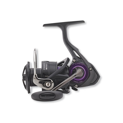 DAIWA PROREX LT 4000D-C