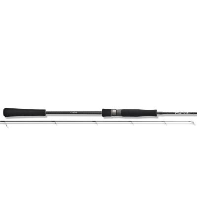 PROTONE MJ 20 GPTNS 632-2 MJ