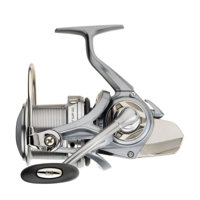 DAIWA TOURNAMENT SURF 5000 QDA