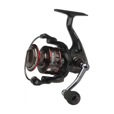 DAM QUICK 4 5000 FD