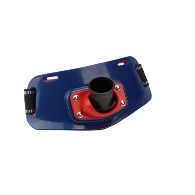 RAGOT BORBENI POJAS FIGHTING BELT