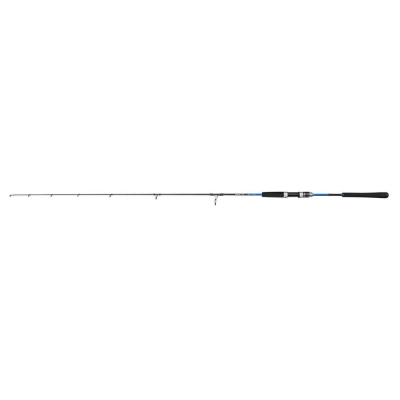 PENN RETALIATE X JIGGING 1.80mt 180gr