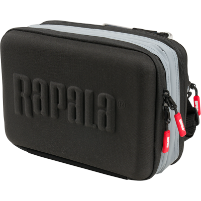 RAPALA COUNTDOVN SLING BAG PRO