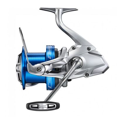 SHIMANO SPEEDMASTER 14000 XSD