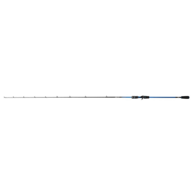 PENN RETALIATE X SLOW PITCH JIG CASTING 1.88mt 300gr