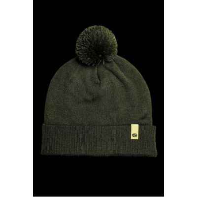 APEAREL DROPBACK BOBBLE HAT