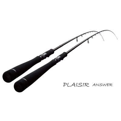 ZENAQ PLAISIR ANSWER PA90 (RG model)
