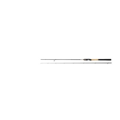 SHIMANO SUSTAIN BX SPIN CORK 2.69mt 42-84g