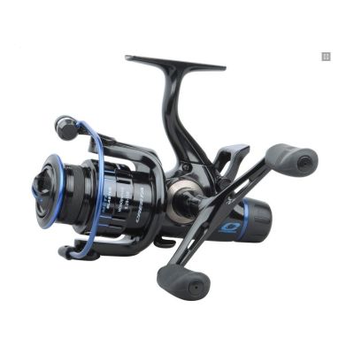 CRESTA METHOD BLASTER 