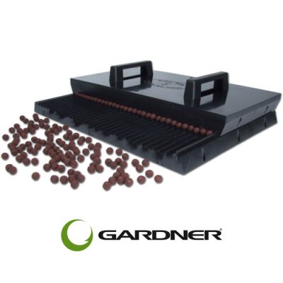 GARDNER BAITMASTER (roler za boile)