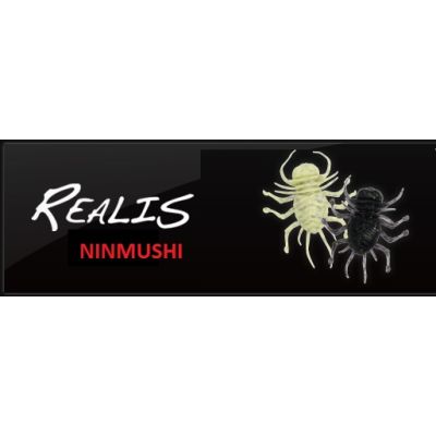 REALIS: NINMUSHI