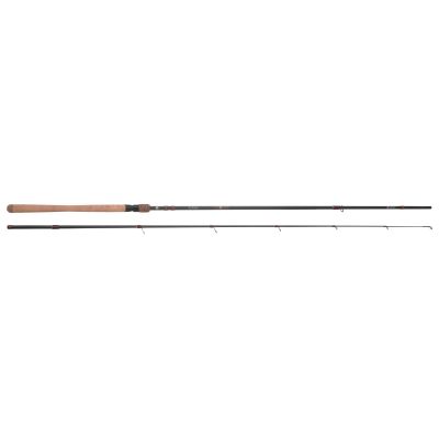 SPRO RIDGE CLASSIX SPIN 2.70mt 10-30gr