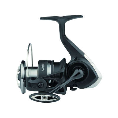DAIWA 25 RZ 4000 XH