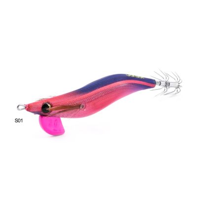 JATSUI DEEP EGI 3.0 S01