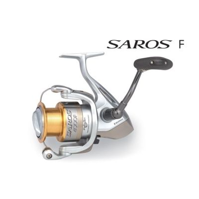 ROLA SAROS 3000F