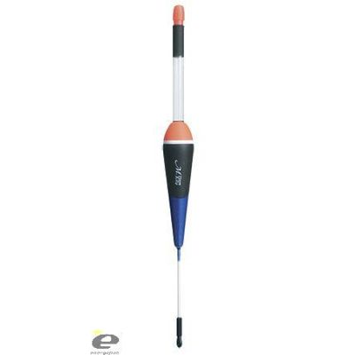 ENERGO LIGHT STICK FLOAT MV3 PLOVAK