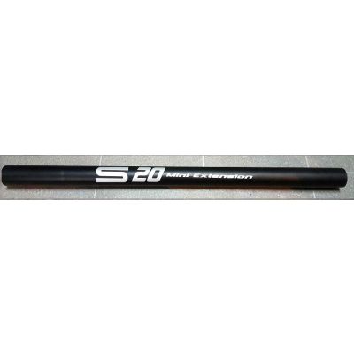 MINI EXTENZIA CRESTA S20(PROLUNGA) 2851-