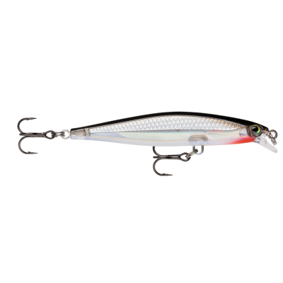 RAPALA SHADOW RAP SDR07 7cm S