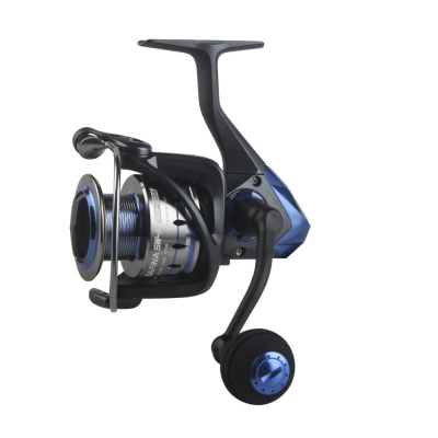 OKUMA SAFINA SW-X 6000A  